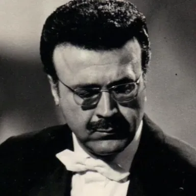 Alexandre Lagoya profile photo