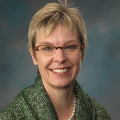 Nancy Erickson profile photo