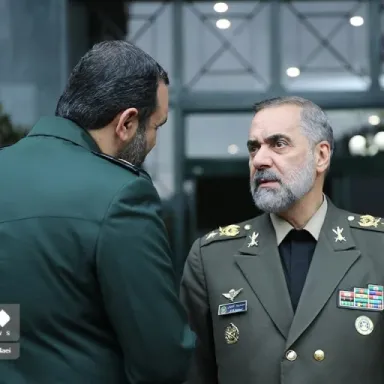 Mahmoud Karim profile photo