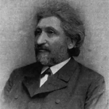 Franciszek Dobrowolski profile photo