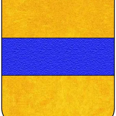 Robert I of Loritello profile photo
