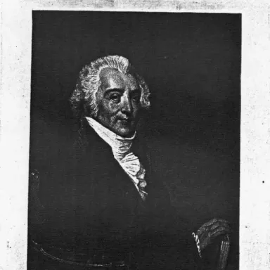 John C. Sullivan profile photo
