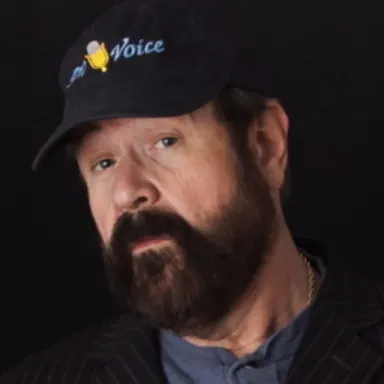 Brian Cummings profile photo