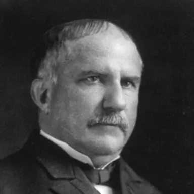 Isidor Rayner profile photo