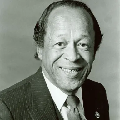 Gus Savage profile photo