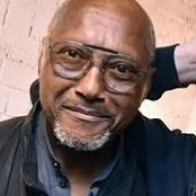 Labi Siffre profile photo