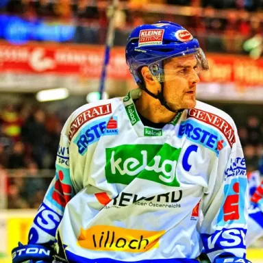 Jonathan Ferland profile photo