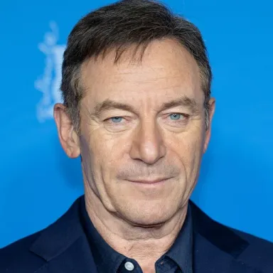 Jason Isaacs profile photo