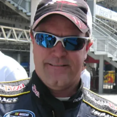 Jason Keller profile photo