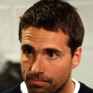 Martin Andresen profile photo
