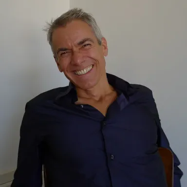 Daniele Buetti profile photo