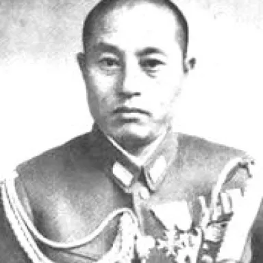 Okikatsu Arao profile photo