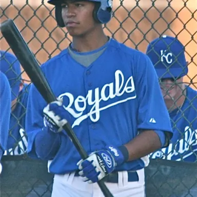 Alfredo Escalera profile photo