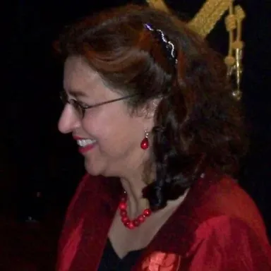 Sukhi Turner profile photo