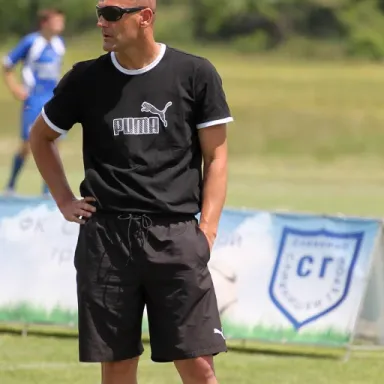 Zdravko Zdravkov profile photo