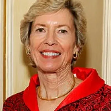 Deedee Corradini profile photo