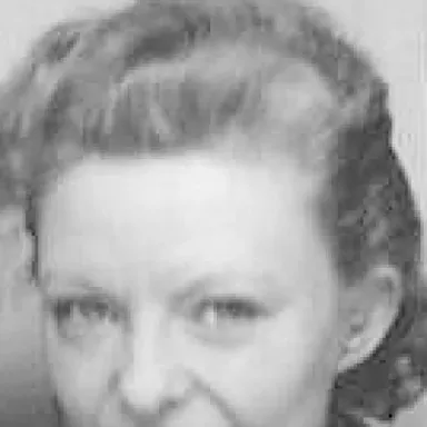 Lucienne Bogaert profile photo