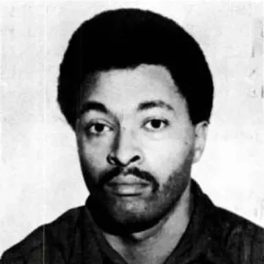 Donald DeFreeze profile photo
