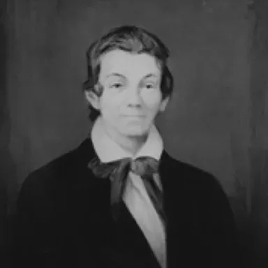 James F. Trotter profile photo