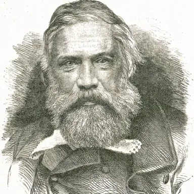Constantin Hansen profile photo