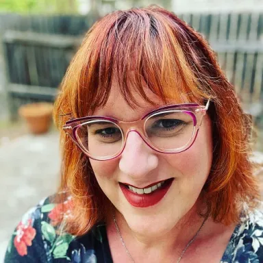 Lilah Sturges profile photo