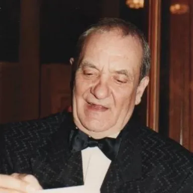 Jean Carmet profile photo