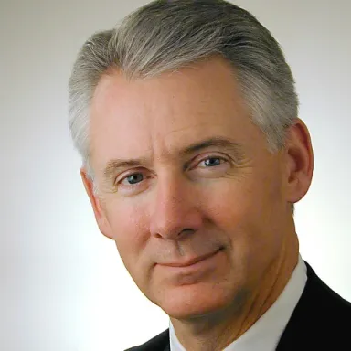 Bill Graves profile photo