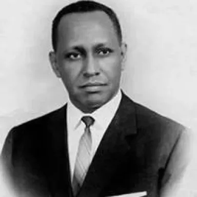 Abdullahi Issa profile photo