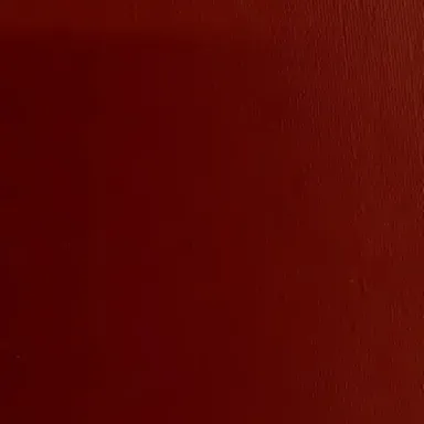 James Reid, Baron Reid profile photo