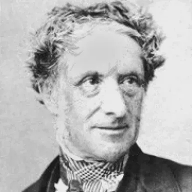 Richard Westmacott profile photo