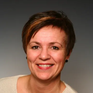 Anne Tingelstad Wøien profile photo