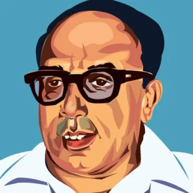 Uroob profile photo