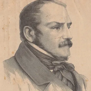 Jan Kazimierz Wilczyński profile photo