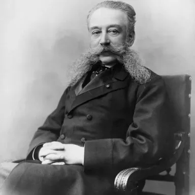Ivan Goremykin profile photo