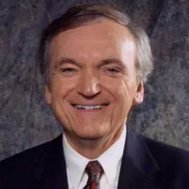 Bob Brinker profile photo