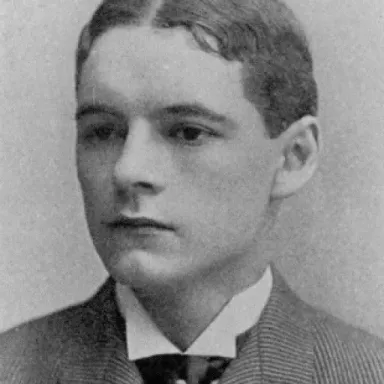 George G. Haven Jr. profile photo