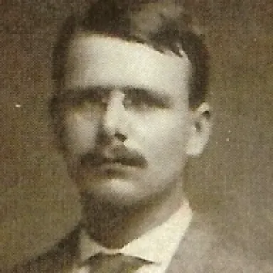 Edmund C. Lynch profile photo
