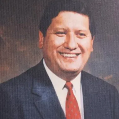 Gustavo Adolfo Espina Salguero profile photo