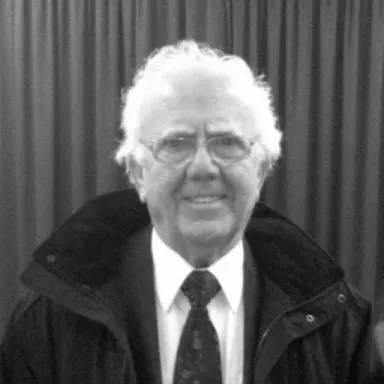 Joe Benton profile photo
