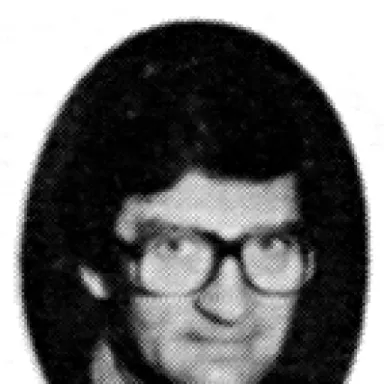 Judd Buchanan profile photo