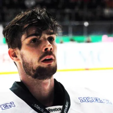 Alexander Salák profile photo