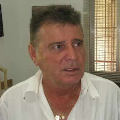 Edu Coimbra profile photo