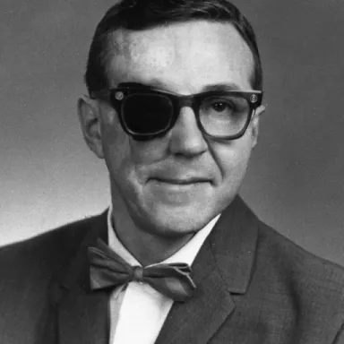 Leo Brewer profile photo