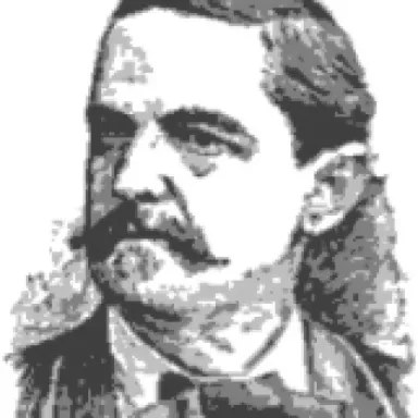 Thomas W. Grimes profile photo