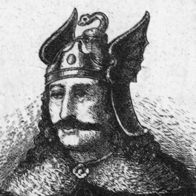Časlav profile photo