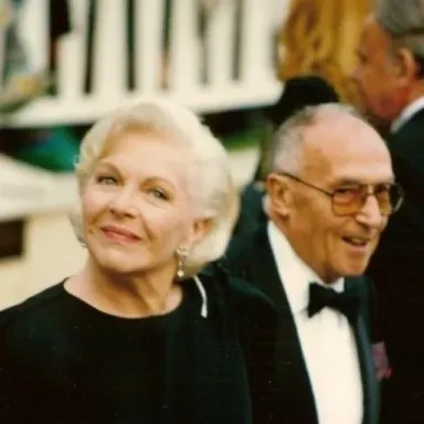 Loulou Gasté profile photo