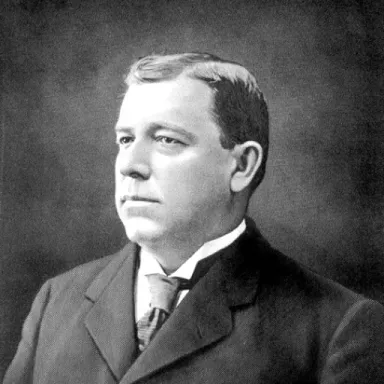 Carlton Godfrey profile photo