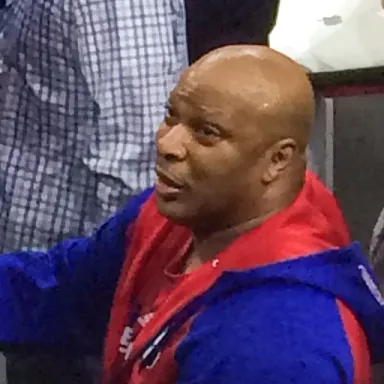 World B. Free profile photo