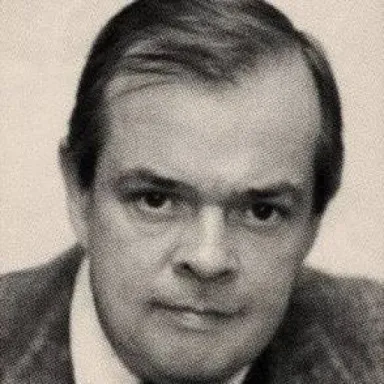 James Mace profile photo