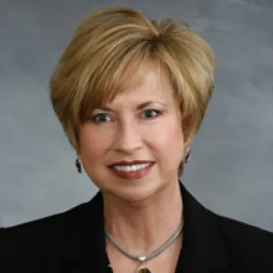 Debbie Clary profile photo
